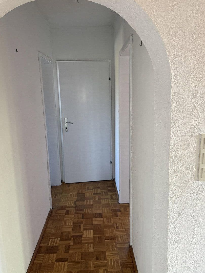 Prodej domu 228 m², pozemek 1.007 m², Uehlfeld, Bavorsko Prodej domu 228 m², pozemek 1.007 m², Uehlfeld, Bavorsko