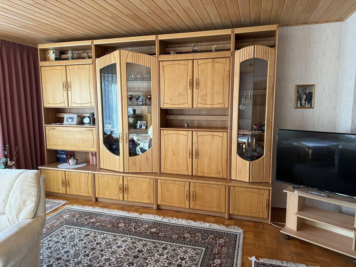 Prodej domu 228 m², pozemek 1.007 m², Uehlfeld, Bavorsko Prodej domu 228 m², pozemek 1.007 m², Uehlfeld, Bavorsko