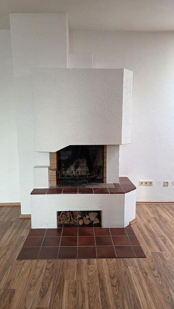 Pronájem bytu 2+1 77 m², Mathildenstraße 15, Fürth, Bavorsko Pronájem bytu 2+1 77 m², Mathildenstraße 15, Fürth, Bavorsko