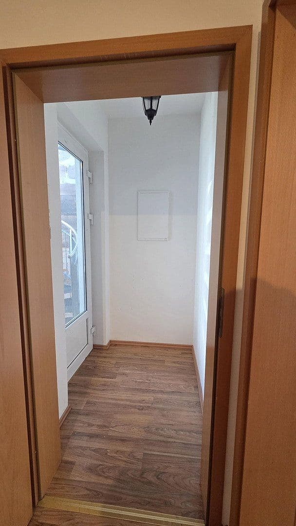 Pronájem bytu 2+1 77 m², Mathildenstraße 15, Fürth, Bavorsko Pronájem bytu 2+1 77 m², Mathildenstraße 15, Fürth, Bavorsko