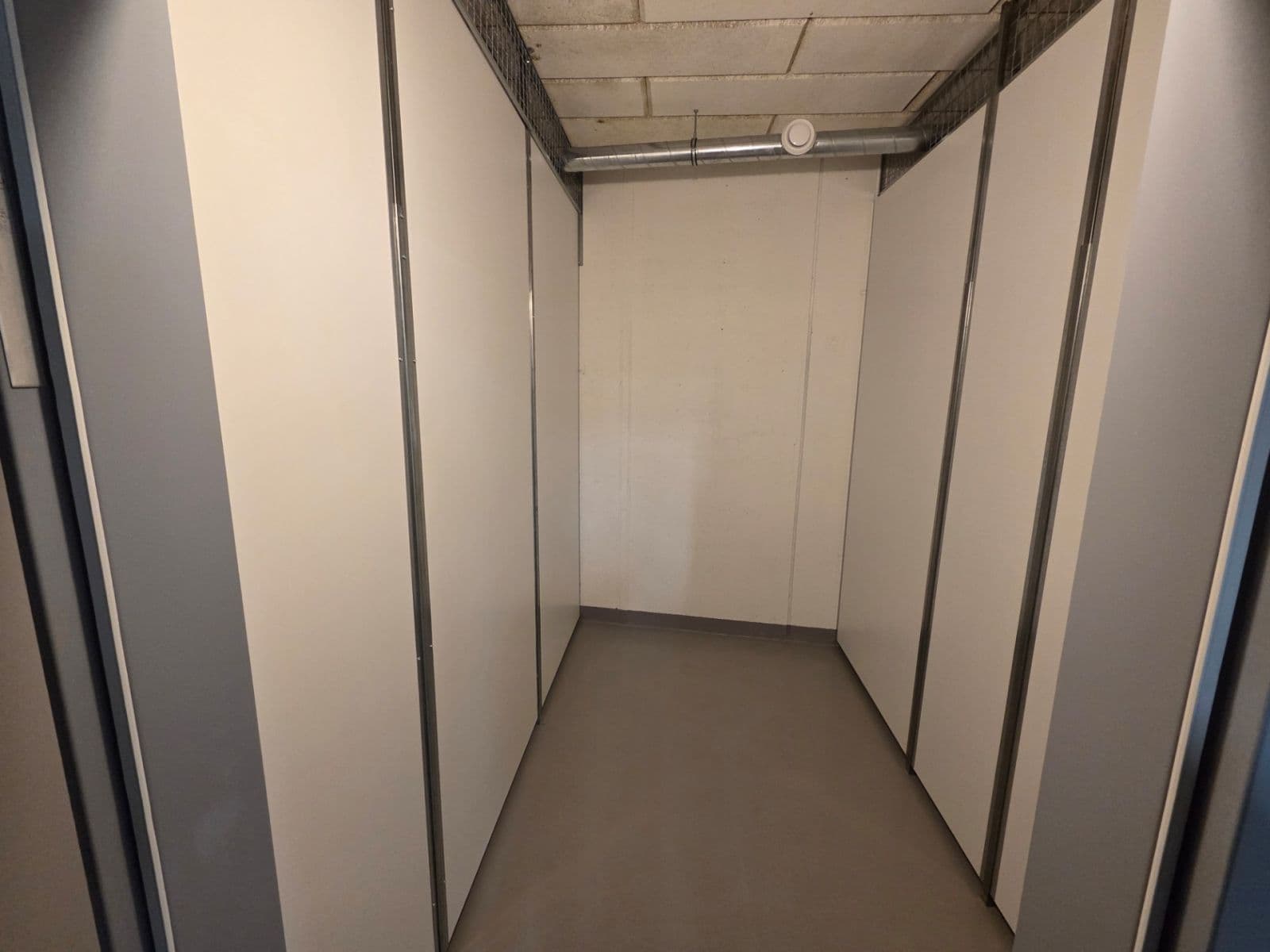 Pronájem bytu 1+kk 33 m², Poděbradská, Praha, Praha Pronájem bytu 1+kk 33 m², Poděbradská, Praha, Praha