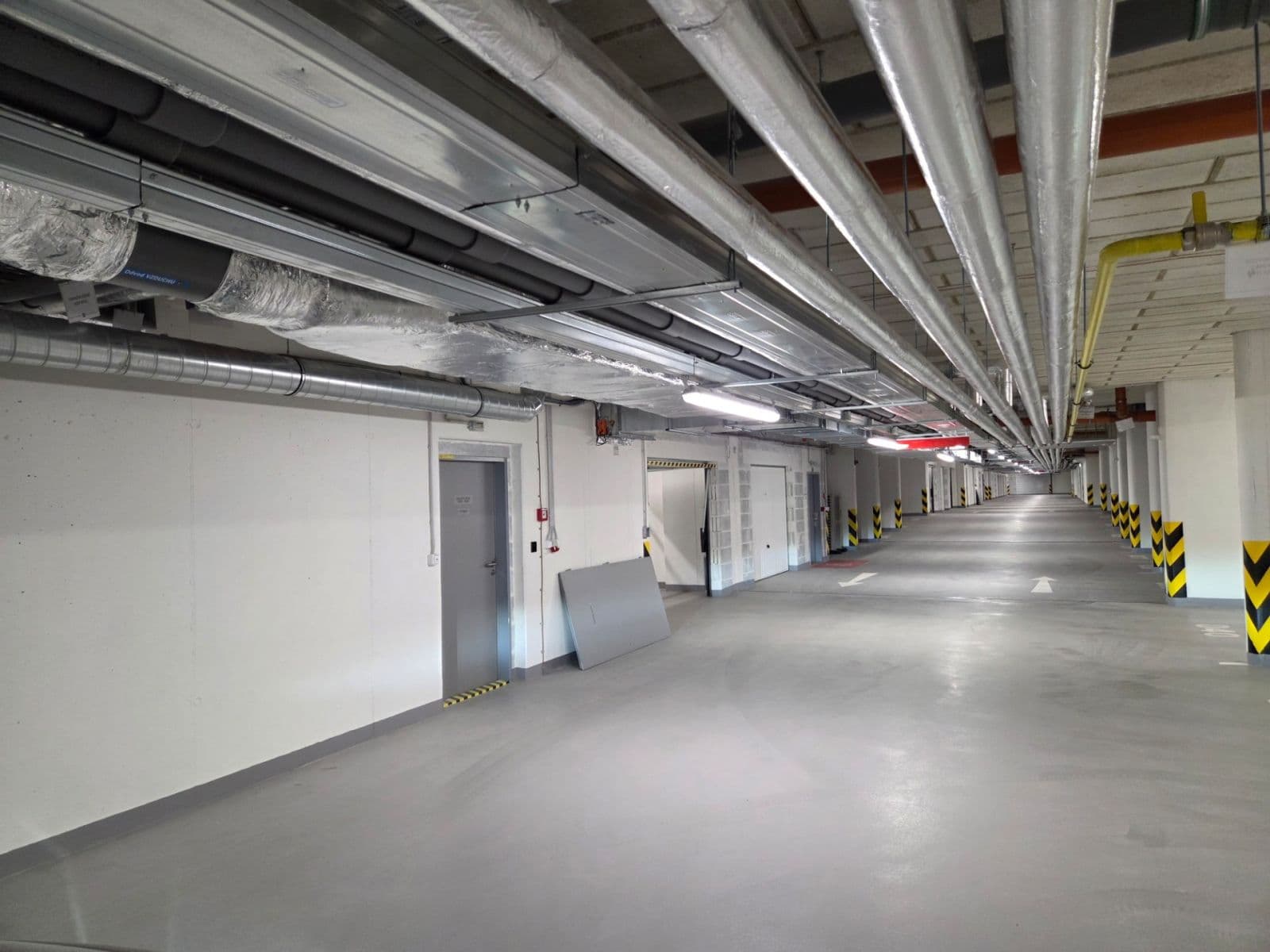 Pronájem bytu 1+kk 33 m², Poděbradská, Praha, Praha Pronájem bytu 1+kk 33 m², Poděbradská, Praha, Praha