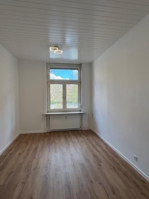 Prodej bytu 3+1 95 m², Yorckstraße 12, Wiesbaden, Hessen Prodej bytu 3+1 95 m², Yorckstraße 12, Wiesbaden, Hessen