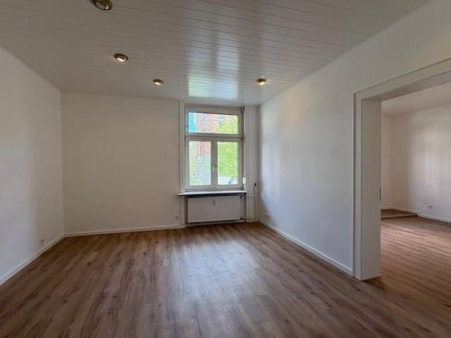 Prodej bytu 3+1 95 m², Yorckstraße 12, Wiesbaden, Hessen Prodej bytu 3+1 95 m², Yorckstraße 12, Wiesbaden, Hessen