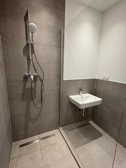 Prodej bytu 3+1 95 m², Yorckstraße 12, Wiesbaden, Hessen Prodej bytu 3+1 95 m², Yorckstraße 12, Wiesbaden, Hessen