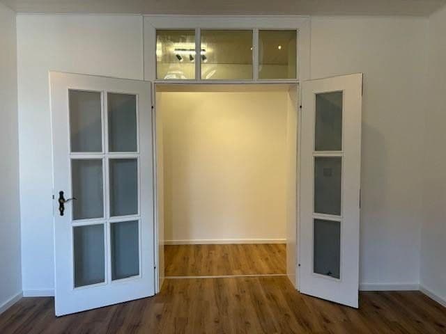 Prodej bytu 3+1 95 m², Yorckstraße 12, Wiesbaden, Hessen Prodej bytu 3+1 95 m², Yorckstraße 12, Wiesbaden, Hessen