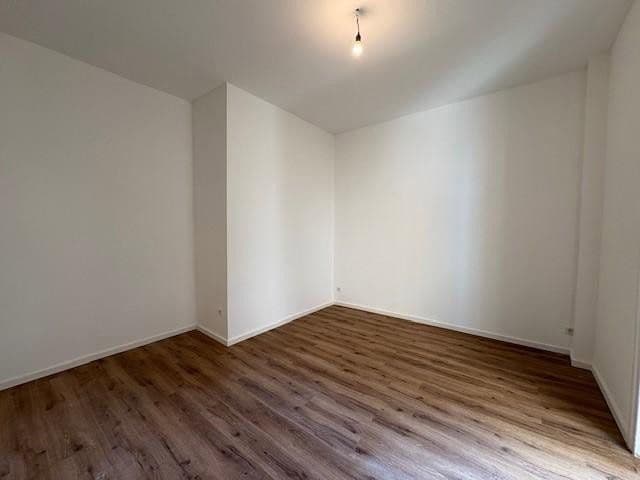 Prodej bytu 3+1 95 m², Yorckstraße 12, Wiesbaden, Hessen Prodej bytu 3+1 95 m², Yorckstraße 12, Wiesbaden, Hessen