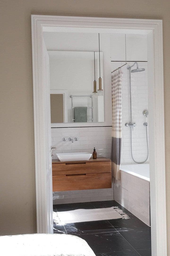 Prodej bytu 5+1 158 m², Kolmarer Straße, 6, Berlin - Prenzlauer Berg, Berlín Prodej bytu 5+1 158 m², Kolmarer Straße, 6, Berlin - Prenzlauer Berg, Berlín