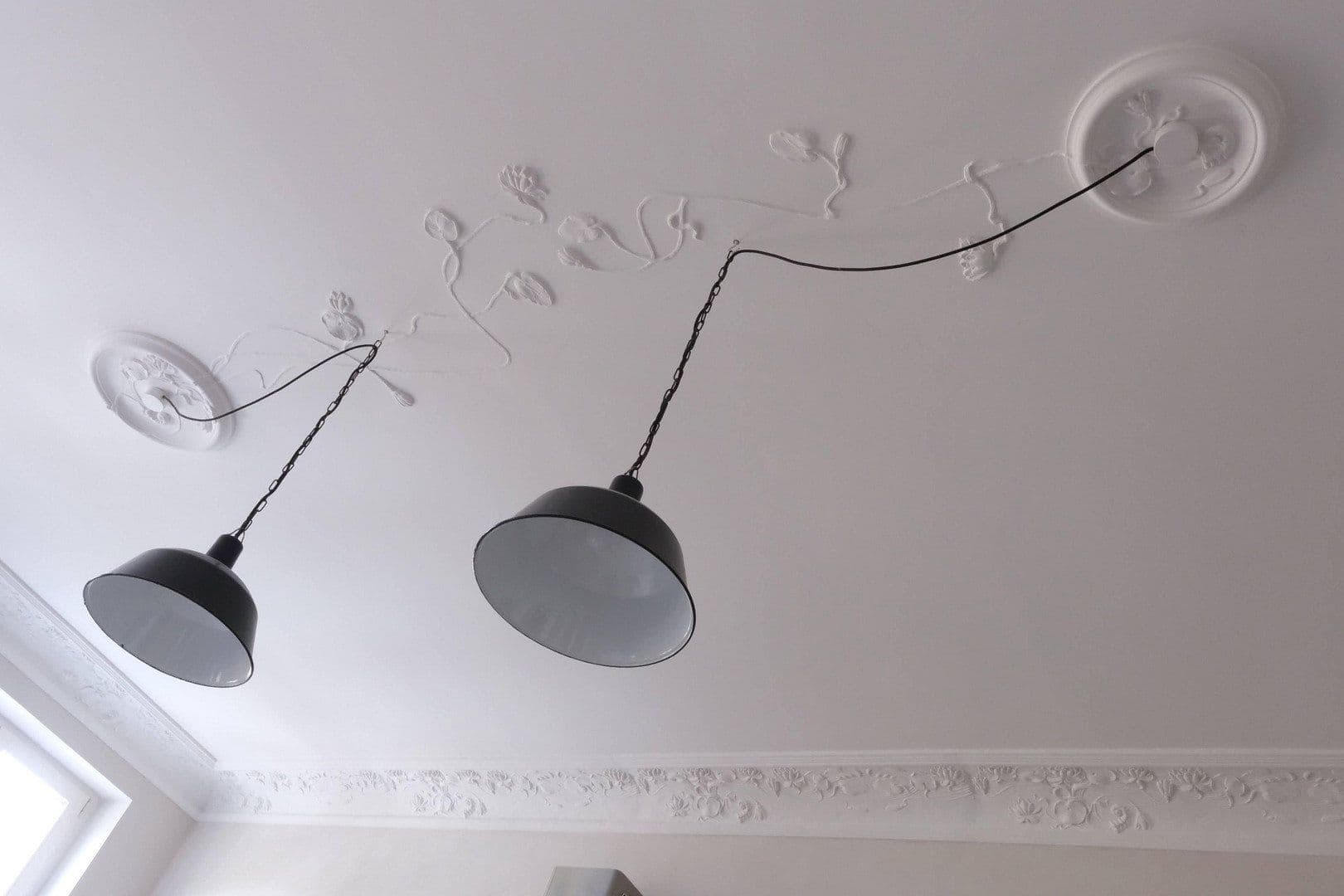 Prodej bytu 5+1 158 m², Kolmarer Straße, 6, Berlin - Prenzlauer Berg, Berlín Prodej bytu 5+1 158 m², Kolmarer Straße, 6, Berlin - Prenzlauer Berg, Berlín