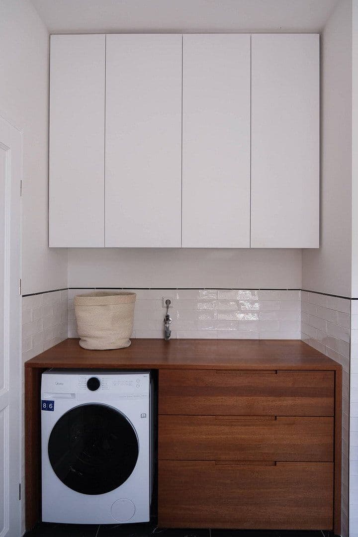 Prodej bytu 5+1 158 m², Kolmarer Straße, 6, Berlin - Prenzlauer Berg, Berlín Prodej bytu 5+1 158 m², Kolmarer Straße, 6, Berlin - Prenzlauer Berg, Berlín