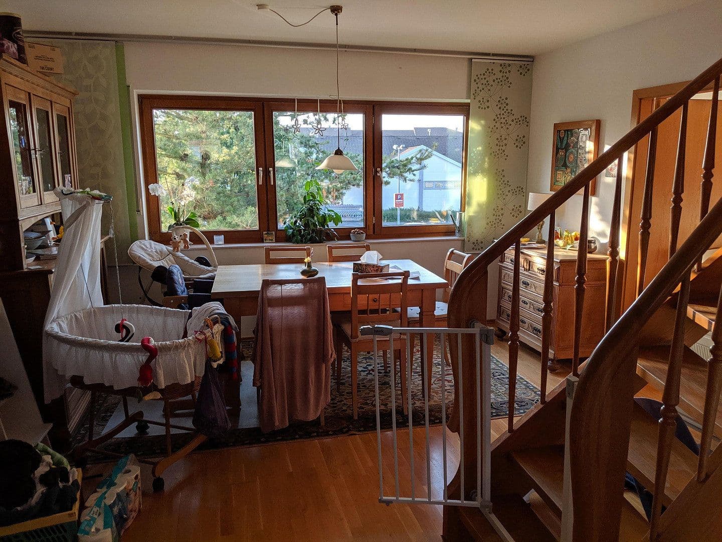 Pronájem bytu 3+kk 106 m², Bonn, Severní Porýní-Vestfálsko Pronájem bytu 3+kk 106 m², Bonn, Severní Porýní-Vestfálsko