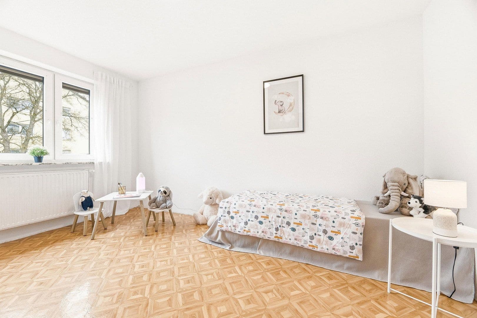 Prodej domu 93 m², pozemek 161 m², Ulm, Bádensko-Württembersko Prodej domu 93 m², pozemek 161 m², Ulm, Bádensko-Württembersko