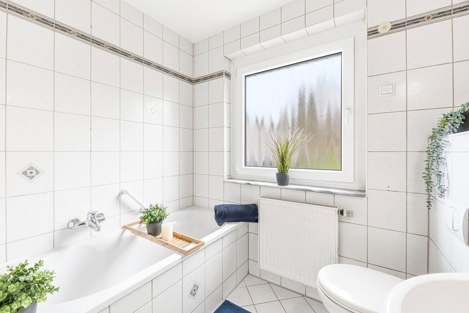 Prodej domu 93 m², pozemek 161 m², Ulm, Bádensko-Württembersko Prodej domu 93 m², pozemek 161 m², Ulm, Bádensko-Württembersko