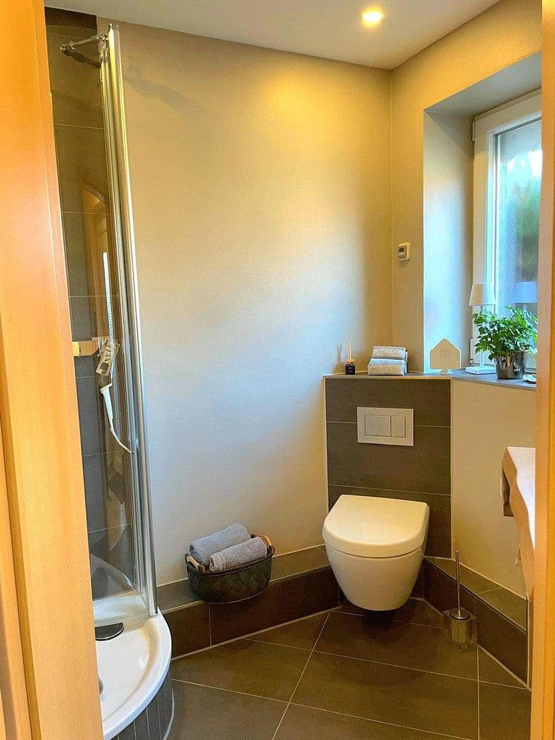 Prodej domu 147 m², pozemek 250 m², Kiel, Šlesvicko-Holštýnsko Prodej domu 147 m², pozemek 250 m², Kiel, Šlesvicko-Holštýnsko