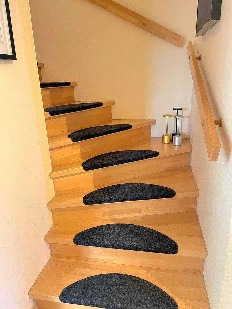 Prodej domu 147 m², pozemek 250 m², Kiel, Šlesvicko-Holštýnsko Prodej domu 147 m², pozemek 250 m², Kiel, Šlesvicko-Holštýnsko