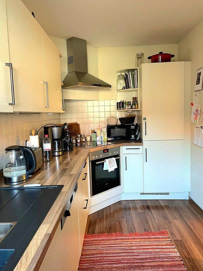 Prodej domu 147 m², pozemek 250 m², Kiel, Šlesvicko-Holštýnsko Prodej domu 147 m², pozemek 250 m², Kiel, Šlesvicko-Holštýnsko