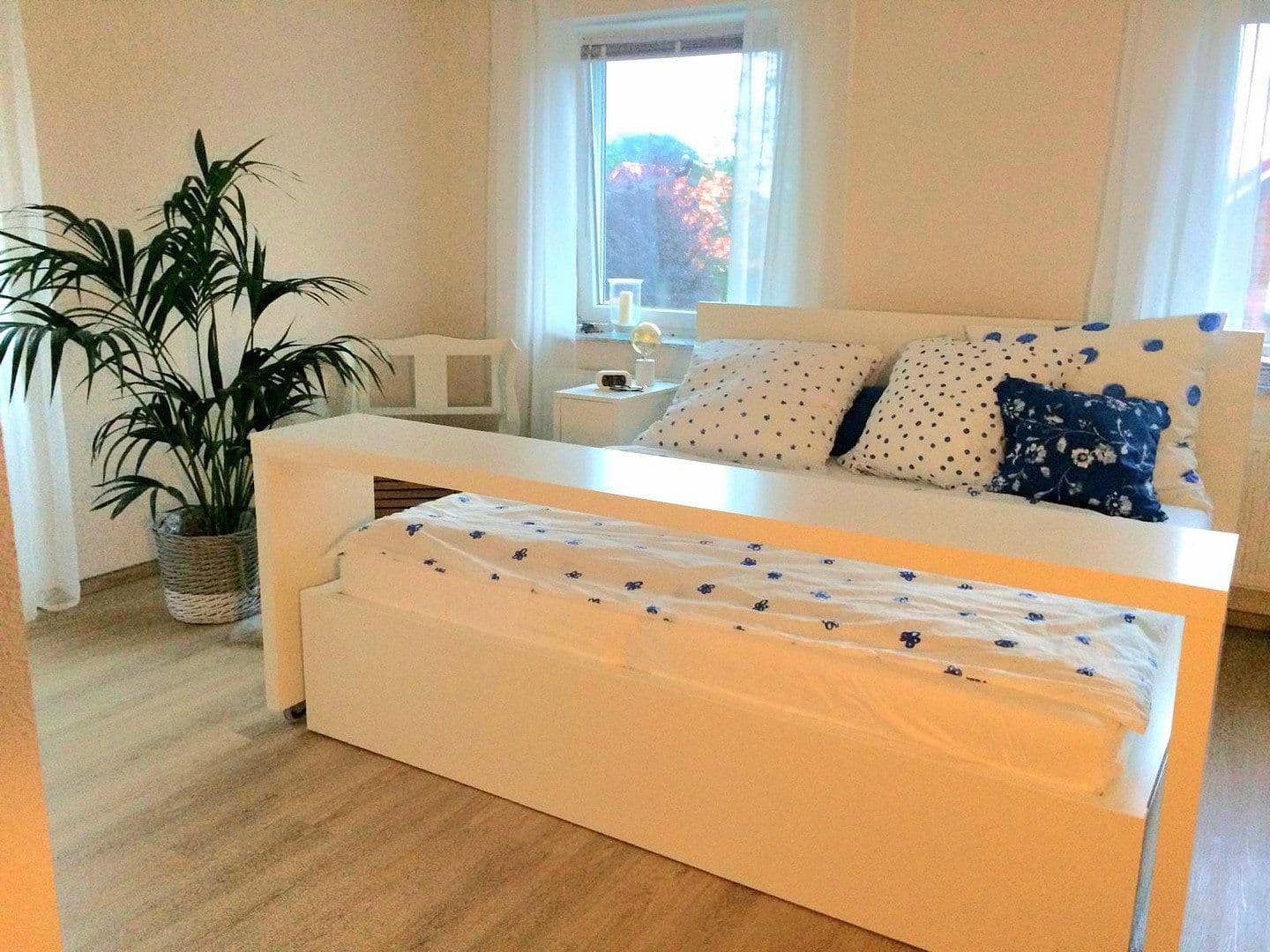 Prodej domu 147 m², pozemek 250 m², Kiel, Šlesvicko-Holštýnsko Prodej domu 147 m², pozemek 250 m², Kiel, Šlesvicko-Holštýnsko