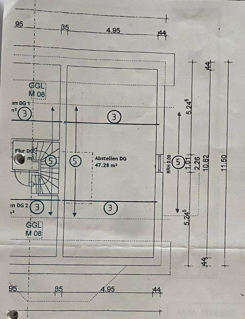 Prodej domu 147 m², pozemek 250 m², Kiel, Šlesvicko-Holštýnsko Prodej domu 147 m², pozemek 250 m², Kiel, Šlesvicko-Holštýnsko