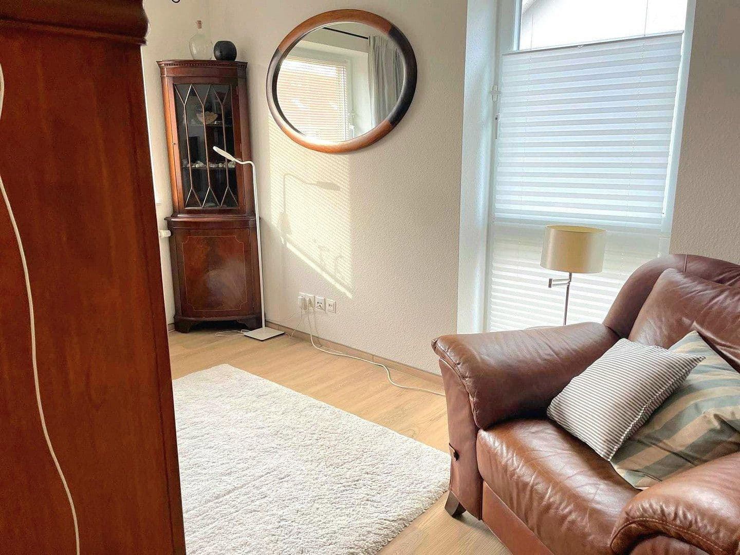 Prodej domu 147 m², pozemek 250 m², Kiel, Šlesvicko-Holštýnsko Prodej domu 147 m², pozemek 250 m², Kiel, Šlesvicko-Holštýnsko