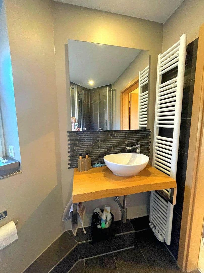 Prodej domu 147 m², pozemek 250 m², Kiel, Šlesvicko-Holštýnsko Prodej domu 147 m², pozemek 250 m², Kiel, Šlesvicko-Holštýnsko