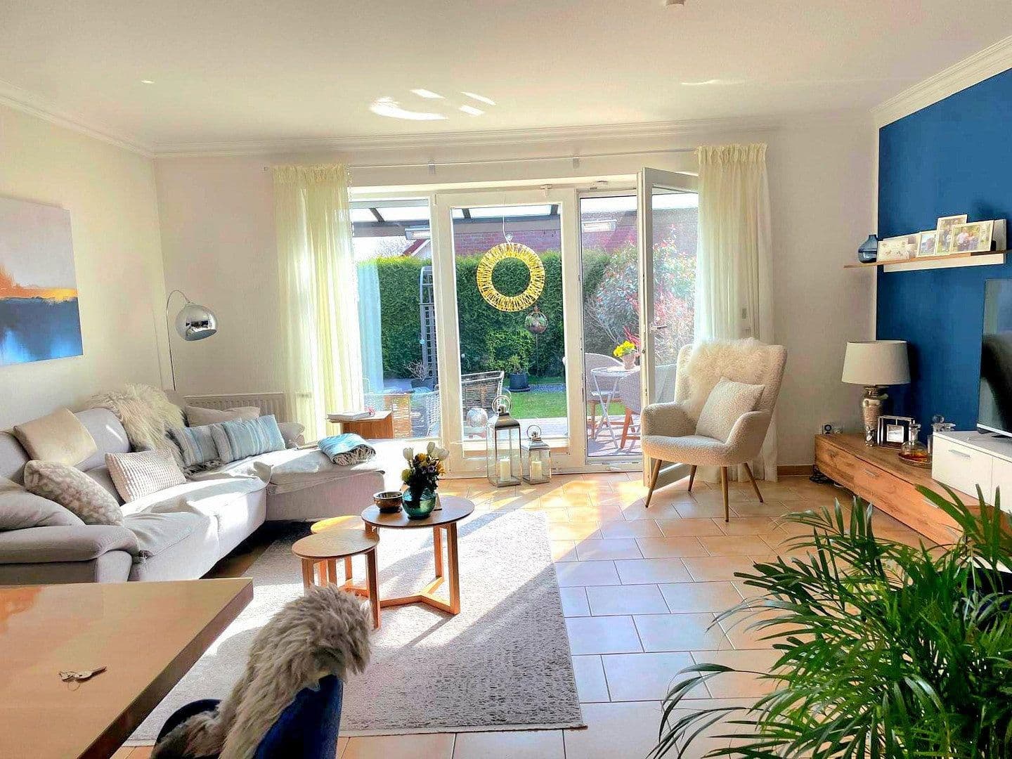 Prodej domu 147 m², pozemek 250 m², Kiel, Šlesvicko-Holštýnsko Prodej domu 147 m², pozemek 250 m², Kiel, Šlesvicko-Holštýnsko