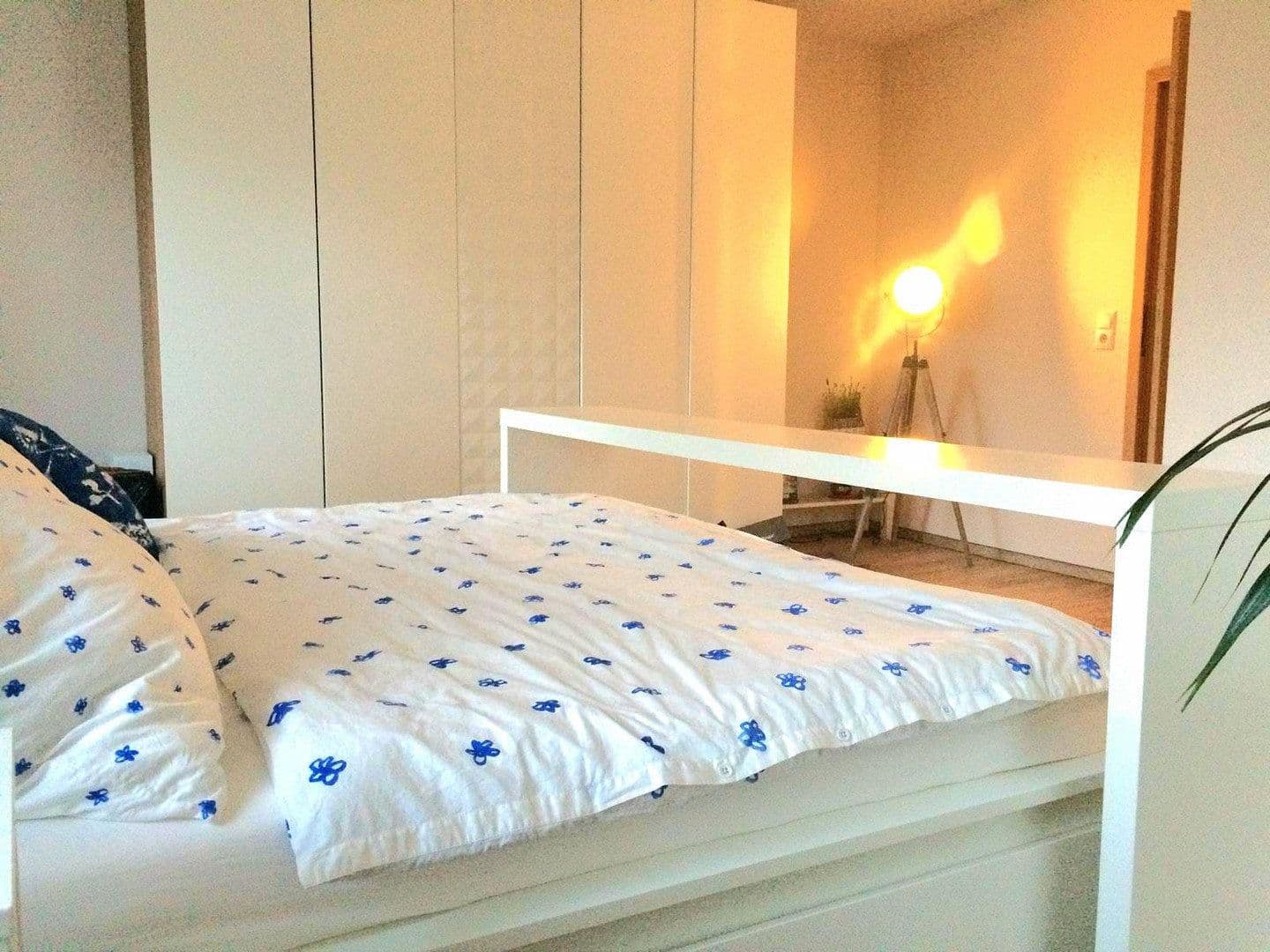 Prodej domu 147 m², pozemek 250 m², Kiel, Šlesvicko-Holštýnsko Prodej domu 147 m², pozemek 250 m², Kiel, Šlesvicko-Holštýnsko