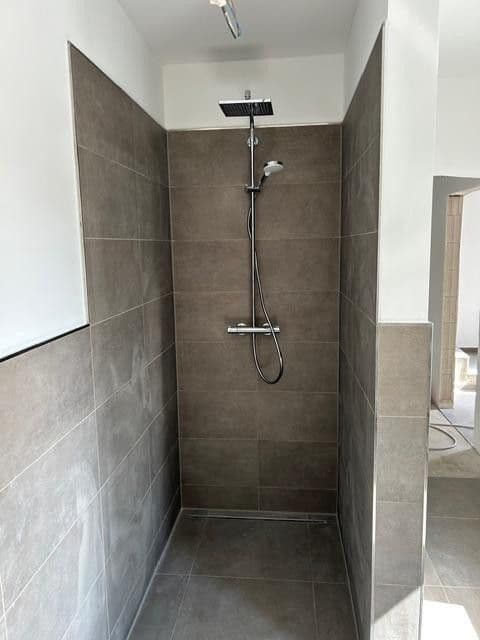 Pronájem bytu 4+1 100 m², Potthoff 6, Barßel, Dolní Sasko Pronájem bytu 4+1 100 m², Potthoff 6, Barßel, Dolní Sasko