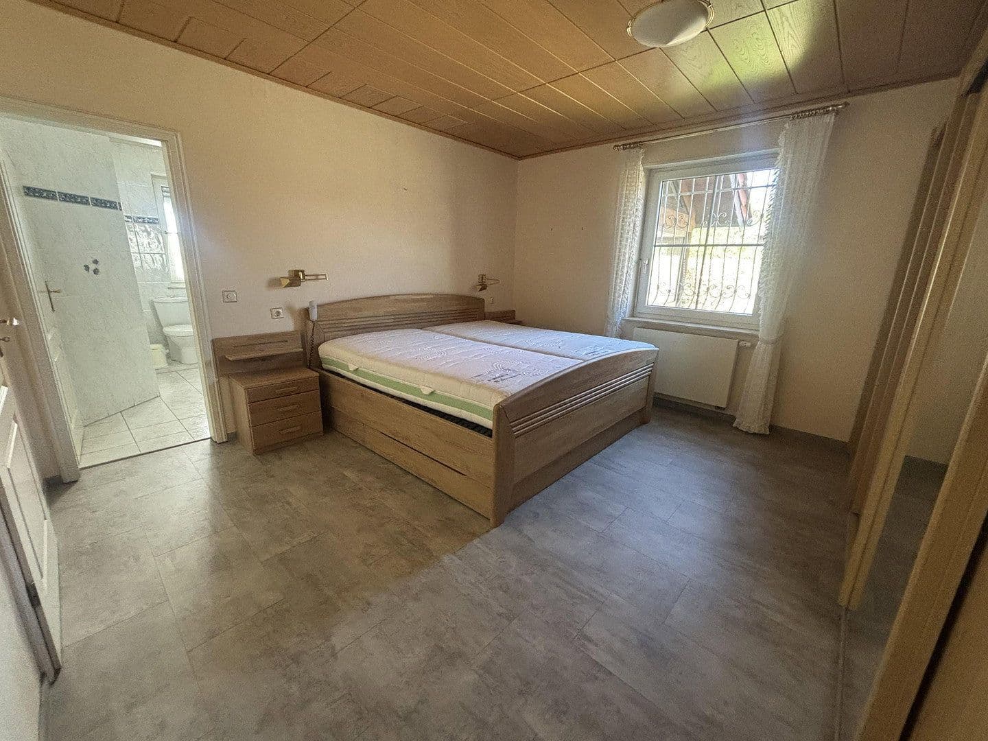 Prodej domu 210 m², pozemek 1.200 m², Frellstedt, Dolní Sasko Prodej domu 210 m², pozemek 1.200 m², Frellstedt, Dolní Sasko