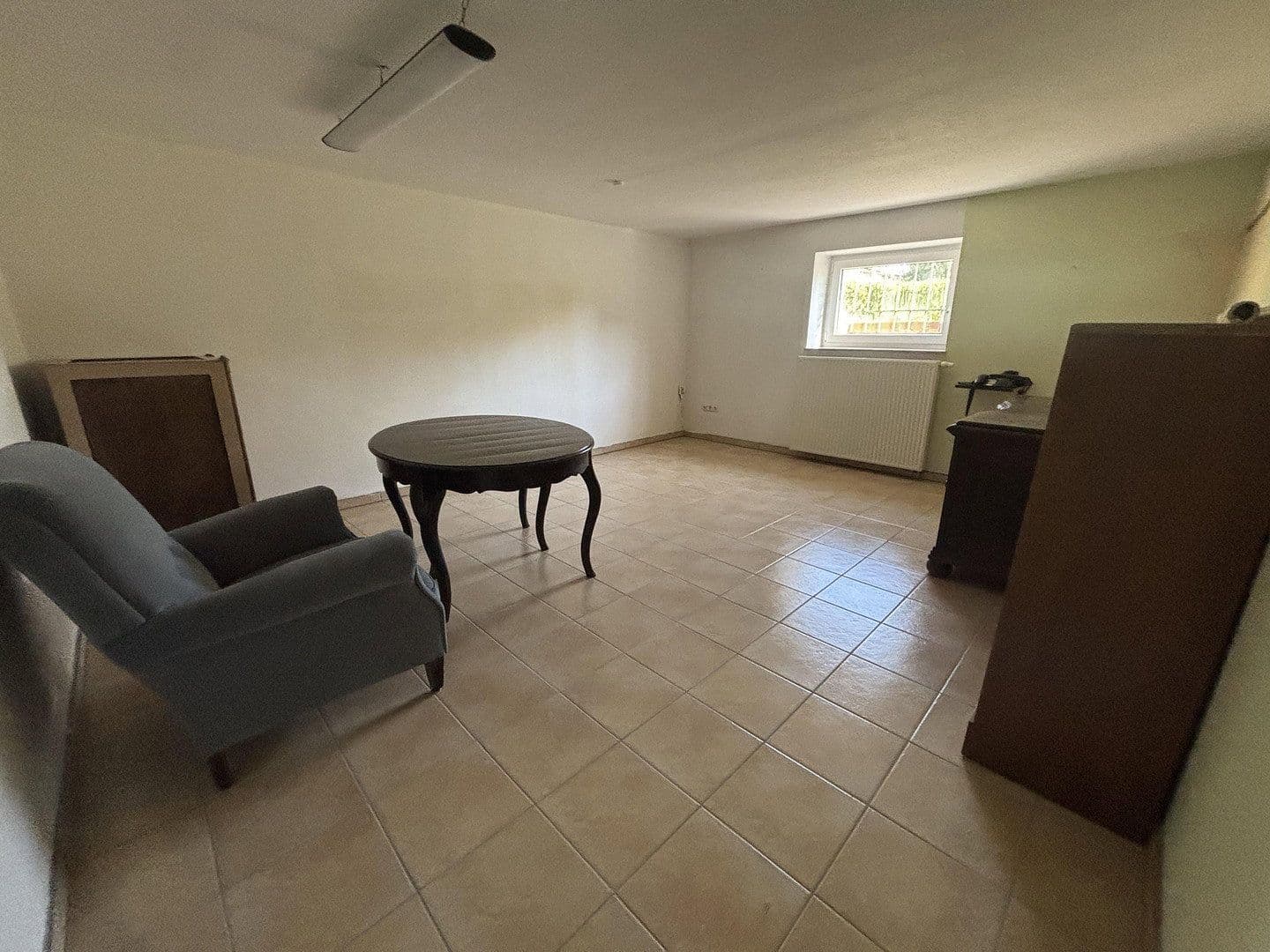 Prodej domu 210 m², pozemek 1.200 m², Frellstedt, Dolní Sasko Prodej domu 210 m², pozemek 1.200 m², Frellstedt, Dolní Sasko