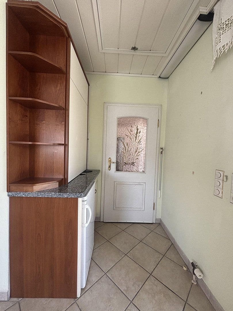 Prodej domu 210 m², pozemek 1.200 m², Frellstedt, Dolní Sasko Prodej domu 210 m², pozemek 1.200 m², Frellstedt, Dolní Sasko