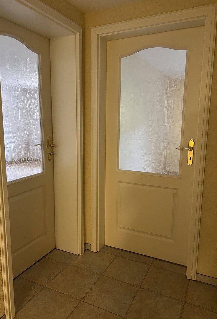 Prodej domu 210 m², pozemek 1.200 m², Frellstedt, Dolní Sasko Prodej domu 210 m², pozemek 1.200 m², Frellstedt, Dolní Sasko