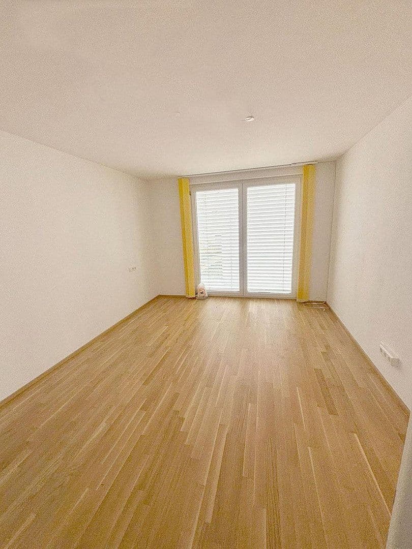 Prodej bytu 3+kk 95 m², Baden-Baden, Bádensko-Württembersko Prodej bytu 3+kk 95 m², Baden-Baden, Bádensko-Württembersko