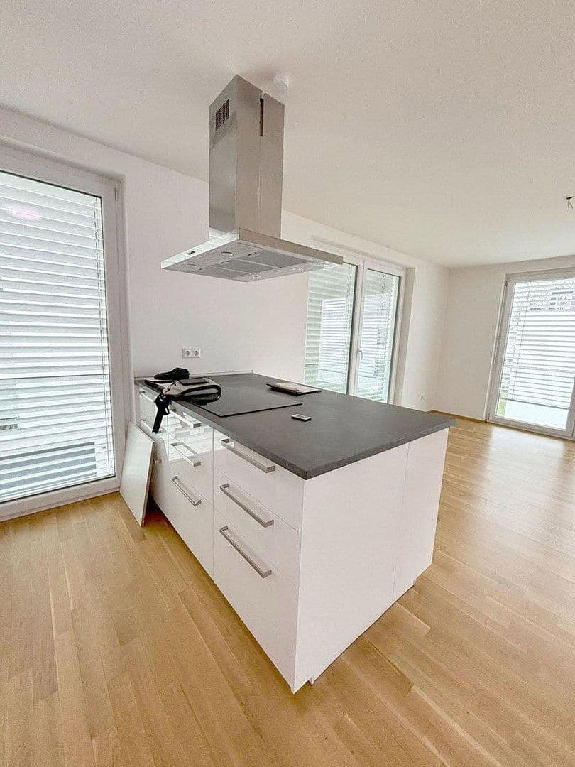 Prodej bytu 3+kk 95 m², Baden-Baden, Bádensko-Württembersko Prodej bytu 3+kk 95 m², Baden-Baden, Bádensko-Württembersko