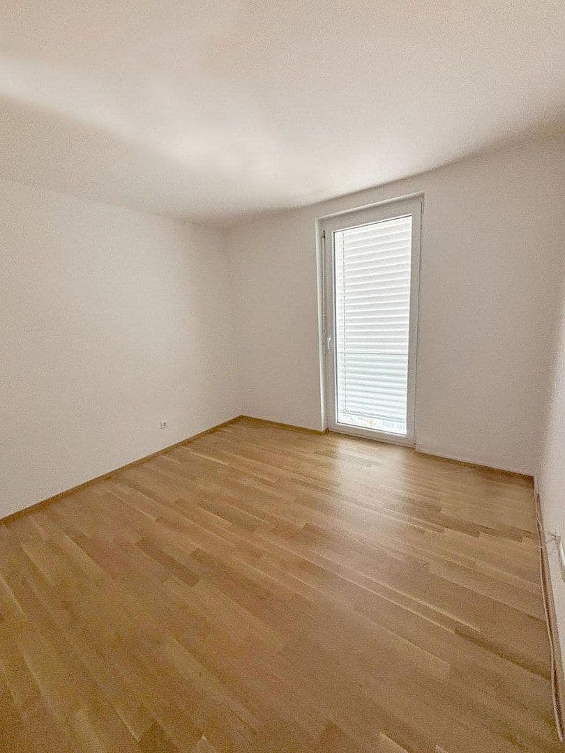 Prodej bytu 3+kk 95 m², Baden-Baden, Bádensko-Württembersko Prodej bytu 3+kk 95 m², Baden-Baden, Bádensko-Württembersko