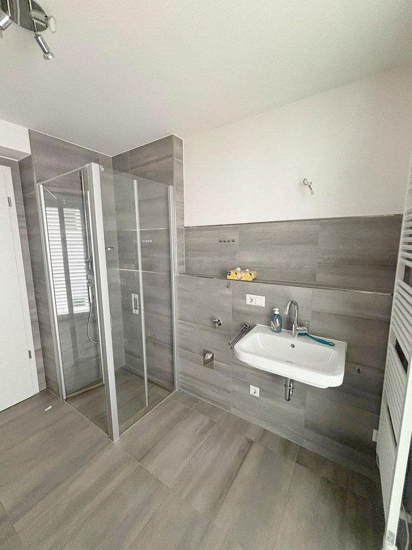 Prodej bytu 3+kk 95 m², Baden-Baden, Bádensko-Württembersko Prodej bytu 3+kk 95 m², Baden-Baden, Bádensko-Württembersko