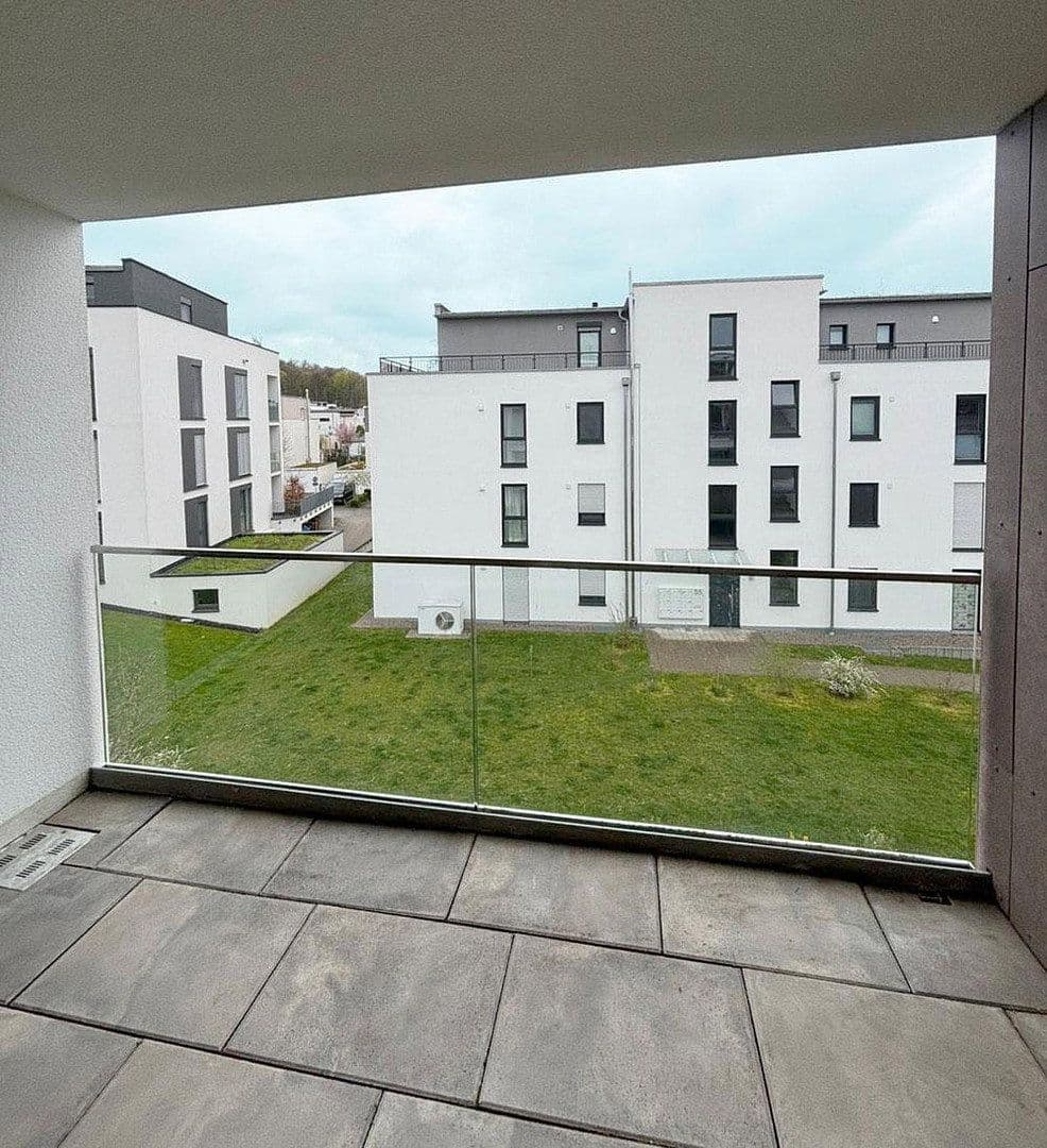 Prodej bytu 3+kk 95 m², Baden-Baden, Bádensko-Württembersko Prodej bytu 3+kk 95 m², Baden-Baden, Bádensko-Württembersko