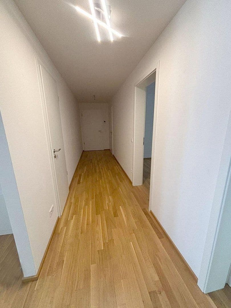 Prodej bytu 3+kk 95 m², Baden-Baden, Bádensko-Württembersko Prodej bytu 3+kk 95 m², Baden-Baden, Bádensko-Württembersko