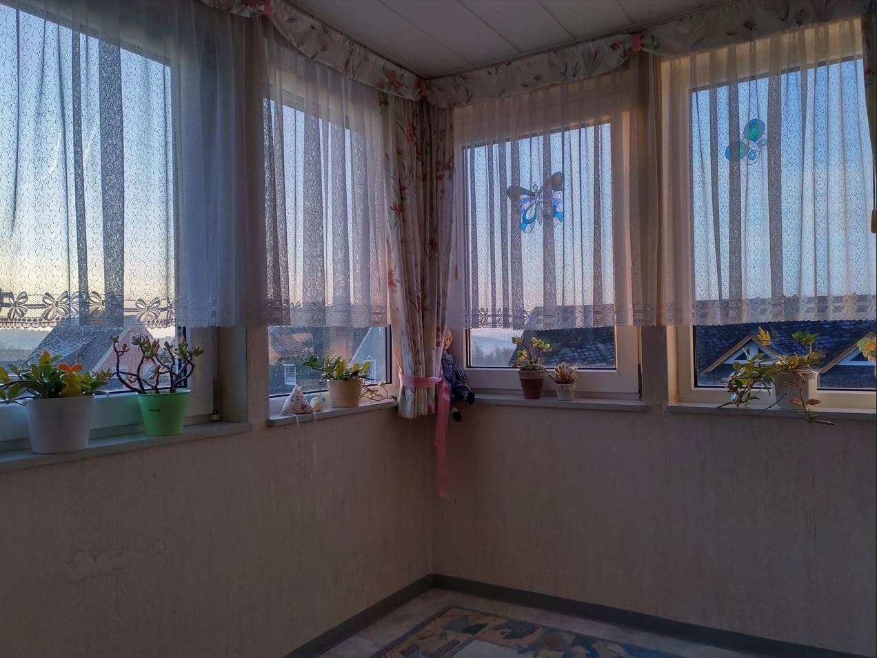 Prodej domu 111 m², pozemek 1.842 m², Selbitz, Bavorsko Prodej domu 111 m², pozemek 1.842 m², Selbitz, Bavorsko