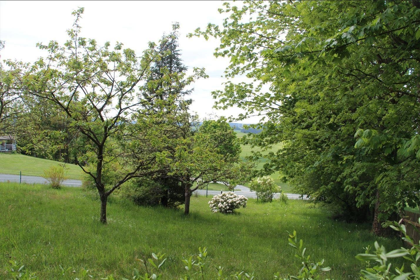 Prodej domu 111 m², pozemek 1.842 m², Selbitz, Bavorsko Prodej domu 111 m², pozemek 1.842 m², Selbitz, Bavorsko