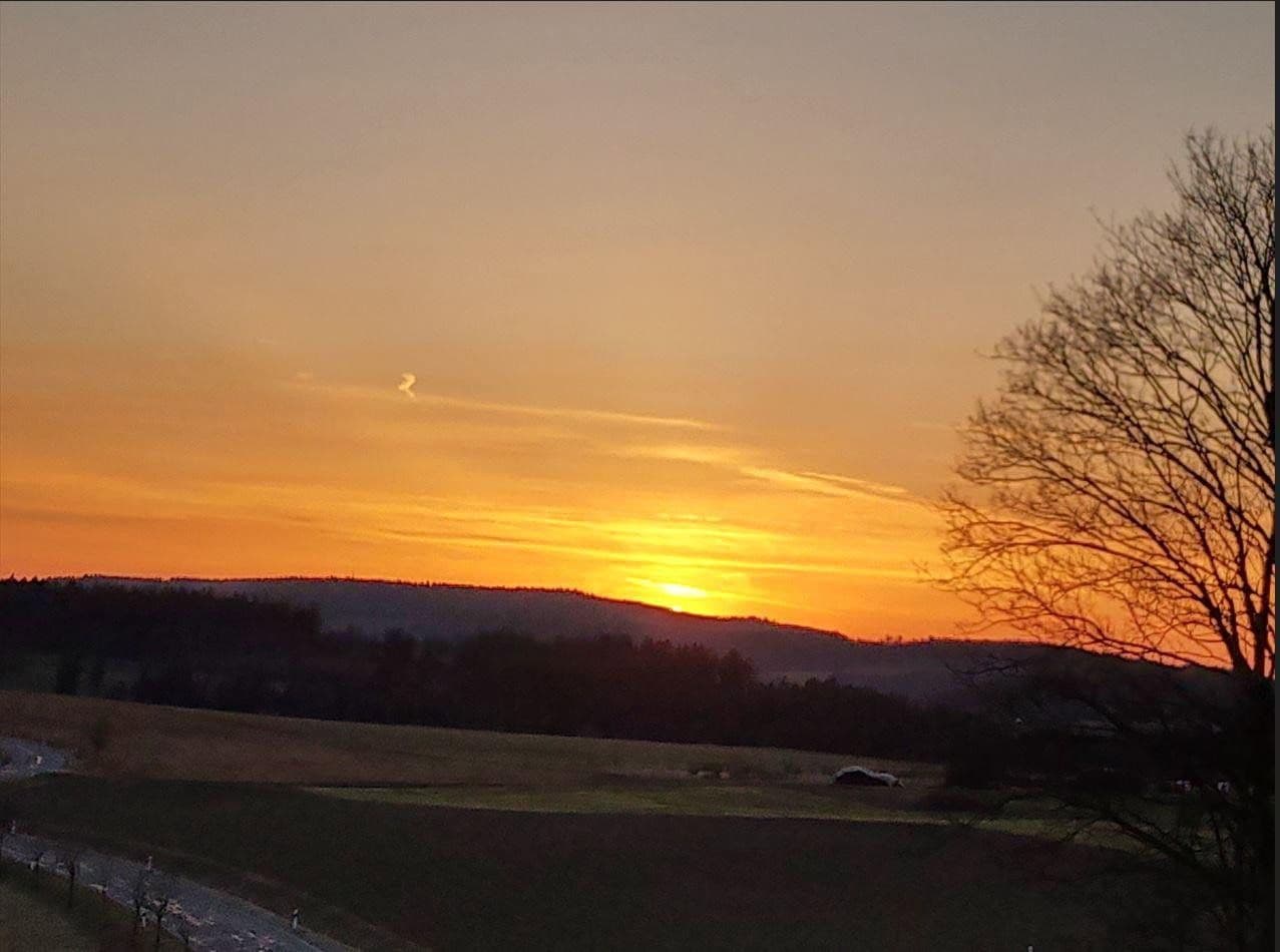 Prodej domu 111 m², pozemek 1.842 m², Selbitz, Bavorsko Prodej domu 111 m², pozemek 1.842 m², Selbitz, Bavorsko