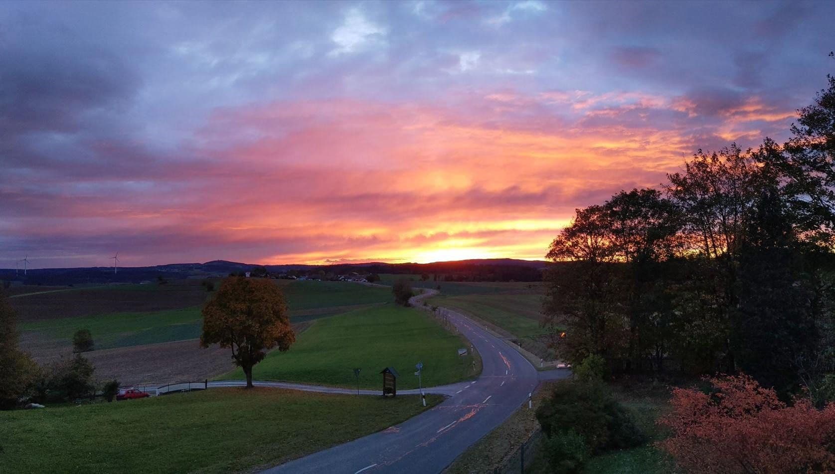 Prodej domu 111 m², pozemek 1.842 m², Selbitz, Bavorsko Prodej domu 111 m², pozemek 1.842 m², Selbitz, Bavorsko