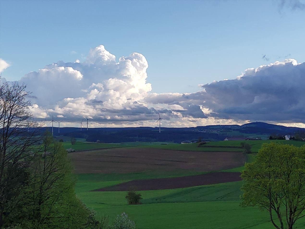 Prodej domu 111 m², pozemek 1.842 m², Selbitz, Bavorsko Prodej domu 111 m², pozemek 1.842 m², Selbitz, Bavorsko