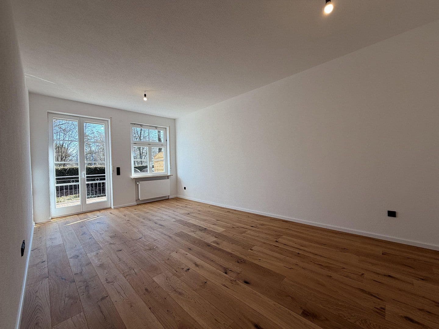 Prodej bytu 4+1 93 m², Kißlegg, Bádensko-Württembersko Prodej bytu 4+1 93 m², Kißlegg, Bádensko-Württembersko