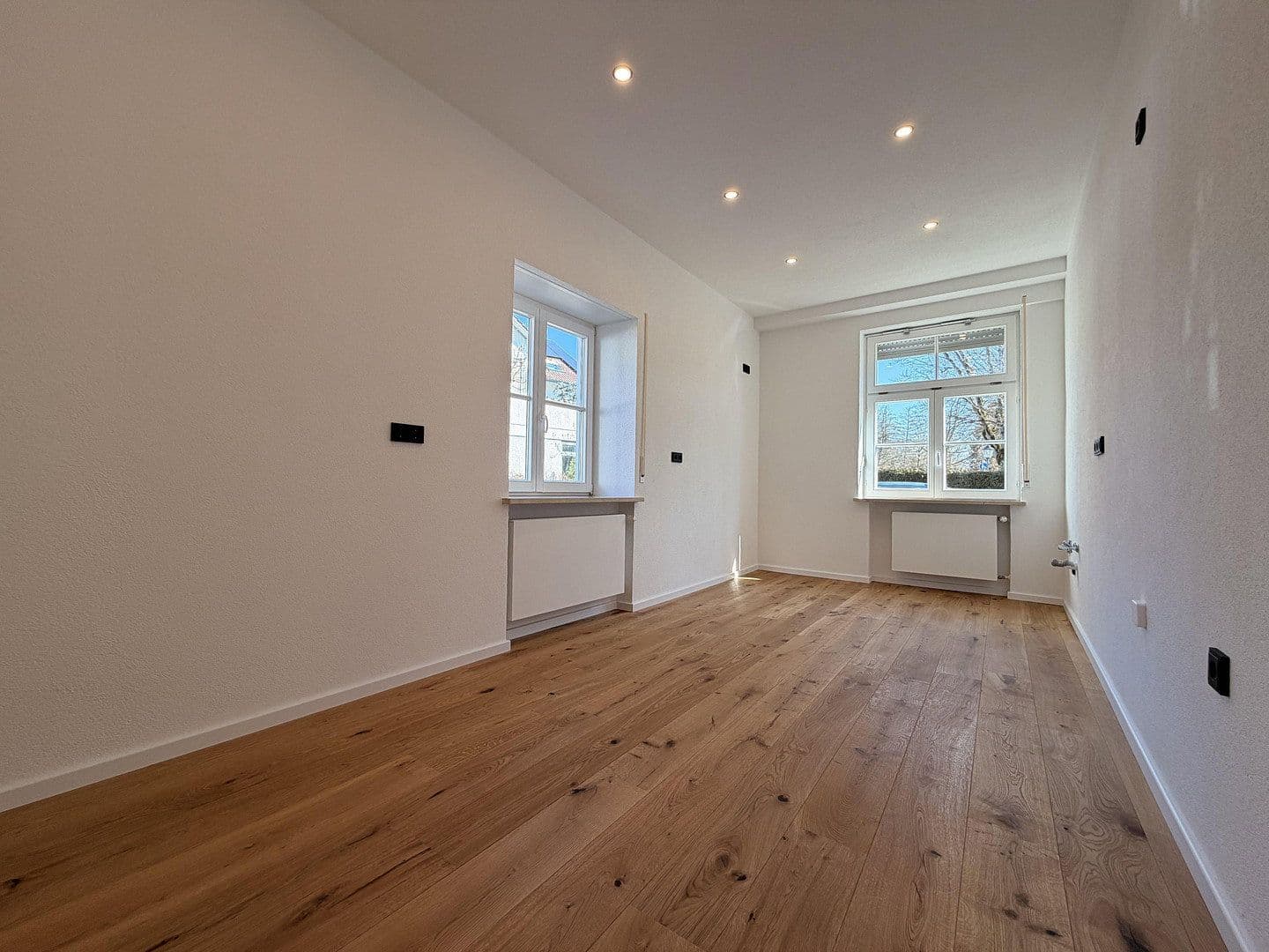 Prodej bytu 4+1 93 m², Kißlegg, Bádensko-Württembersko Prodej bytu 4+1 93 m², Kißlegg, Bádensko-Württembersko