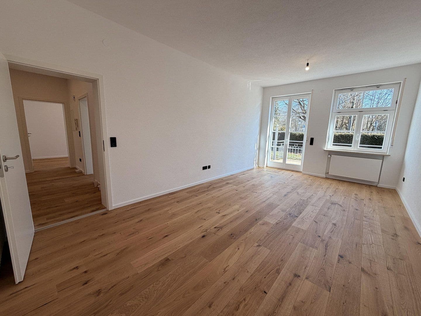 Prodej bytu 4+1 93 m², Kißlegg, Bádensko-Württembersko Prodej bytu 4+1 93 m², Kißlegg, Bádensko-Württembersko