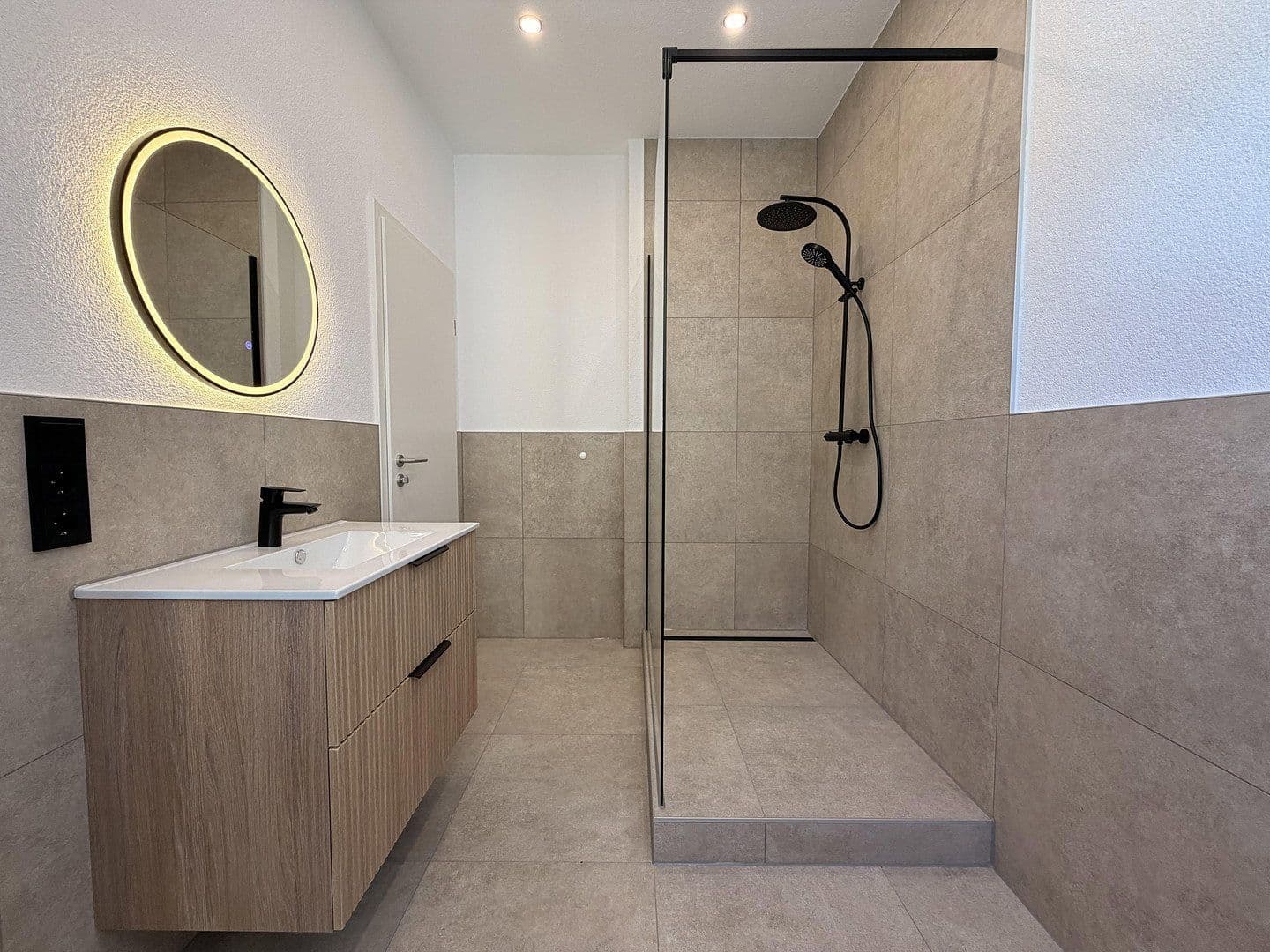 Prodej bytu 4+1 93 m², Kißlegg, Bádensko-Württembersko Prodej bytu 4+1 93 m², Kißlegg, Bádensko-Württembersko