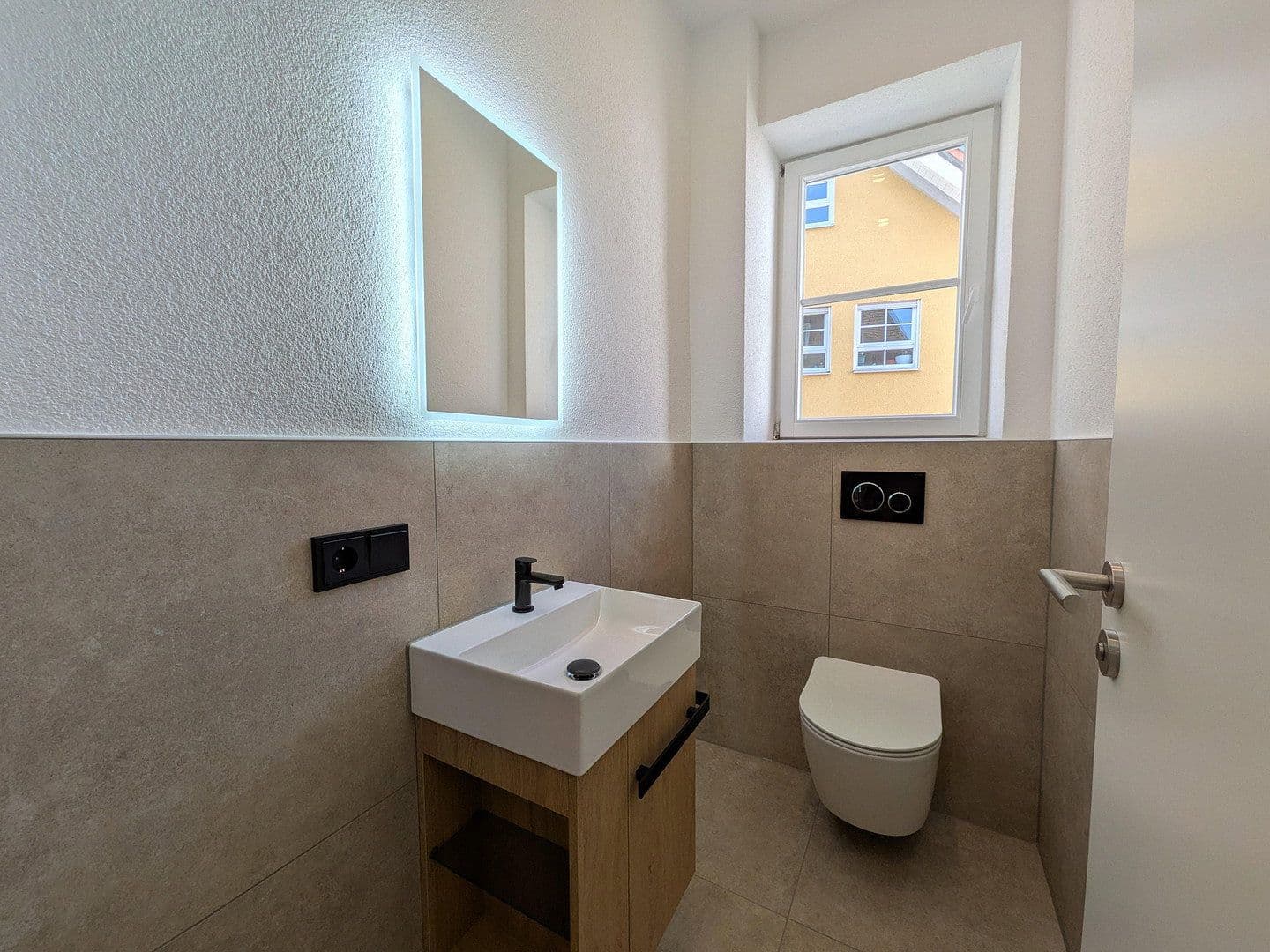 Prodej bytu 4+1 93 m², Kißlegg, Bádensko-Württembersko Prodej bytu 4+1 93 m², Kißlegg, Bádensko-Württembersko