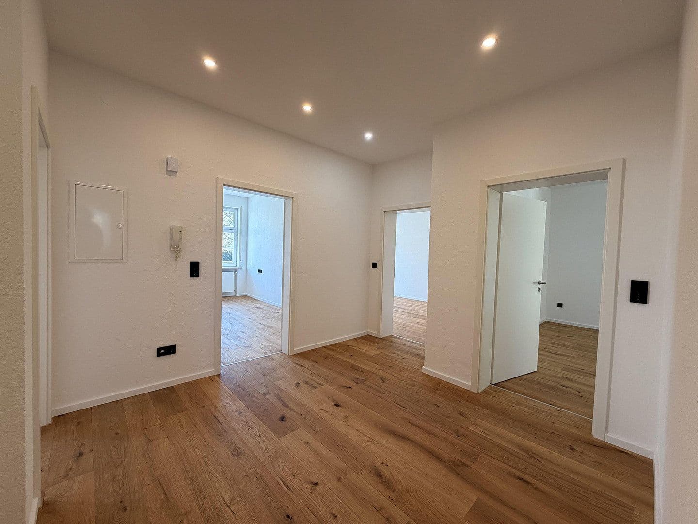 Prodej bytu 4+1 93 m², Kißlegg, Bádensko-Württembersko Prodej bytu 4+1 93 m², Kißlegg, Bádensko-Württembersko