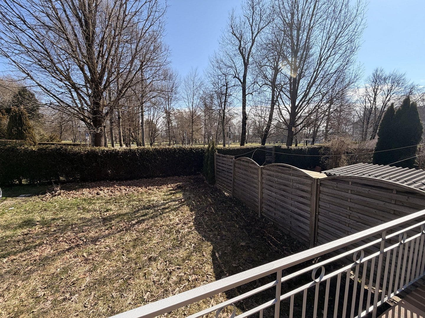 Prodej bytu 4+1 93 m², Kißlegg, Bádensko-Württembersko Prodej bytu 4+1 93 m², Kißlegg, Bádensko-Württembersko