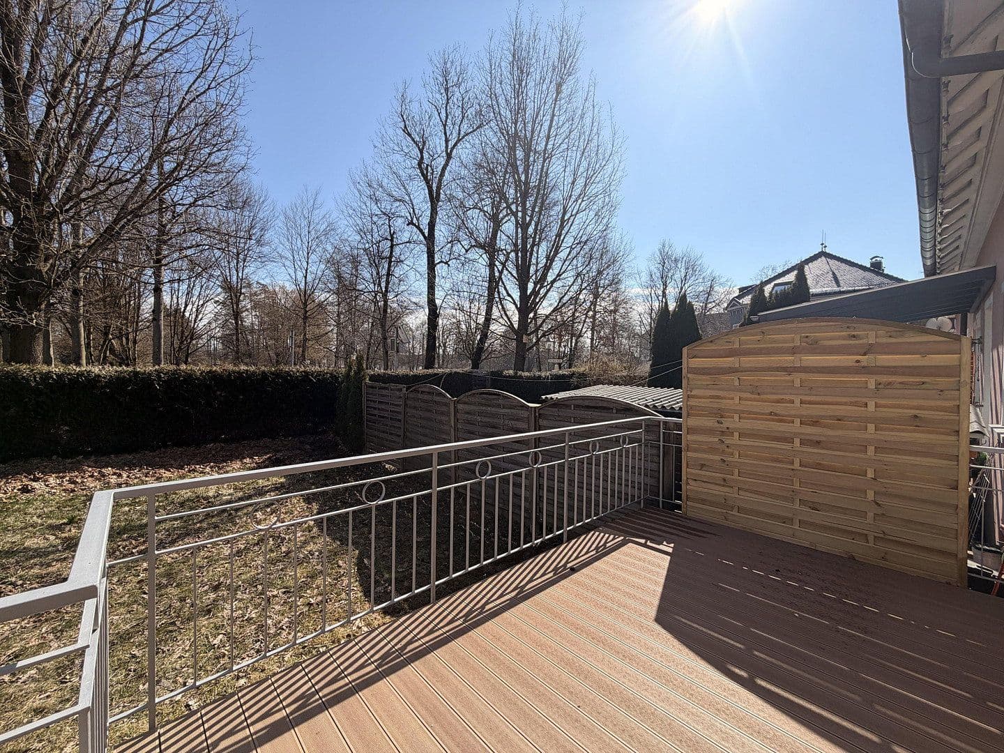 Prodej bytu 4+1 93 m², Kißlegg, Bádensko-Württembersko Prodej bytu 4+1 93 m², Kißlegg, Bádensko-Württembersko